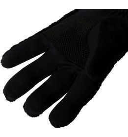 Resim The North Face Kadın Osıto Etıp Eldiven NF0A888QJK31 