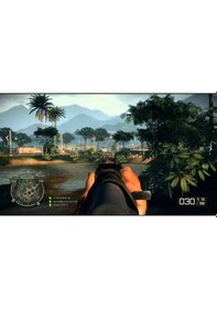 Resim Ps3 Battlefield 1 Bad Company - Oyun 