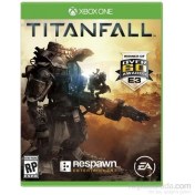 Resim Electronic Arts Titanfall Xbox One Oyun 