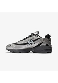 Resim New Balance Erkek Ayakkabı M1000egr Gri 