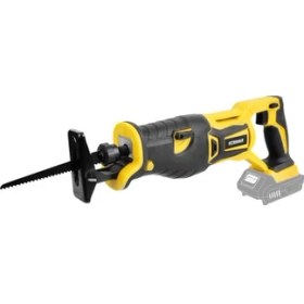 Resim RTRMAX RTX2067B 18V Aküsüz Kömürsüz Tilki Kuyruğu 