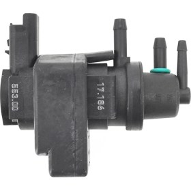 Resim Serfhyff 3008 508 408 Için Araba Turbo Boost Basınç Valfi (Yurt Dışından) 