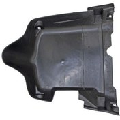 Resim MONDİAL E-MON TRANS ŞASİ ALT KORUMA 