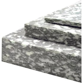 Resim Winflex Ses ve Isı Yalıtım Süngeri 120 DNS-(100X100 Cm) 