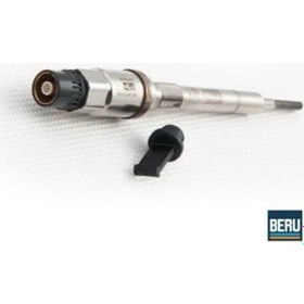 Resim Opel Astra J 1.3 Dizel Kızdırma Bujisi Sensörlü Beru 