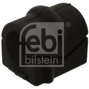 Resim VIRAJ DEMIR LASTIGI CORSA II 