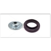 Resim Amortisor Ust Takozu Ve Bilya (Kit) Vectra C 504638016 