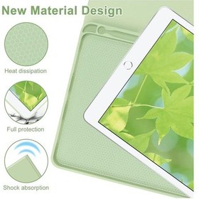 Resim Samsung Galaxy Uyumlu Tab S8 Ultra Sm-x900 X903 X905 X906 Kılıf Kablosuz Klavyeli Kılıf Mobax Türkçe Klavye 