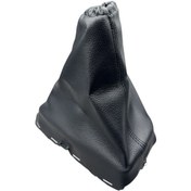 Resim Körük Vites Corolla 13-16 