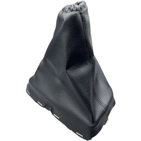 Resim Körük Vites Corolla 13-16 