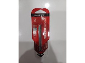 Resim Rubi Seramik Fayans Kesme Elması 8mm - REF-01958 