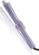 Resim Arzum Hypnose Ionmax Saç Maşası Turmalin Seramik Plaka 28mm - AR5104 