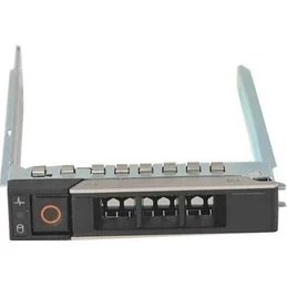 Resim Dell R760 HDD Kızak 2.5 Kızak 