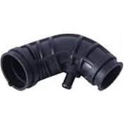 Resim Opel Antara Hava Filtre Körüğü 