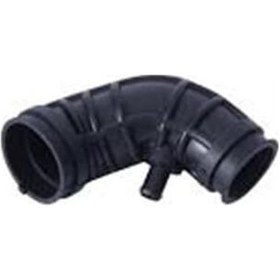 Resim Opel Antara Hava Filtre Körüğü 