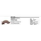 Resim Universal Diot Tablası Peugeot Boxer /cıtroen Jumper 