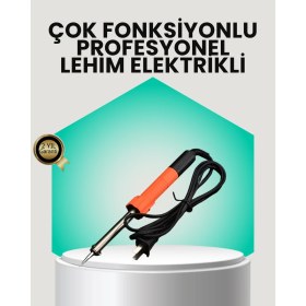 Resim Mbb E-Ticaret 5000MW Yeşil Lazer Pointer Profesyonel Uzun Menzilli 