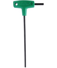 Resim Elta 4922 Allen Anahtar T Tipi Altı Köşe 5 MM 