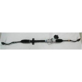 Resim Hyundai Accent Direksiyon Kutusu Elektirikli 2011-2017 565001r001 281110 1.4, 1.6 Crdı 