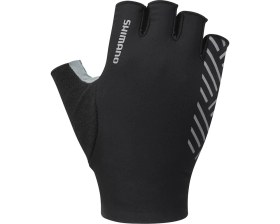 Resim SHIMANO Advanced Gloves Black S ECWGLBSVS41ML0104 