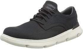 Resim Skechers Flex-Glow-bolzen spor ayakkabı | Unisex 