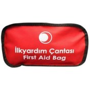 Resim CAR Ilk Yardım Çantası 