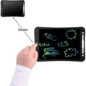 Resim Lc Lets Be Child D 10'' Dijital Çizim Tableti - LC-30910 (Lisinya) 