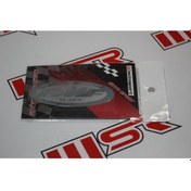 Resim Stıcker Marka (490475701) 