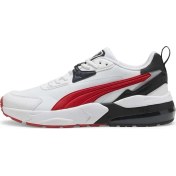 Resim Puma Sportswear Vis2K Erkek Spor Ayakkabı  | Orijinal 