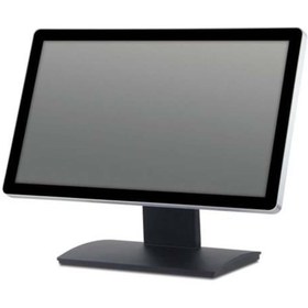 Resim KODPOS 18.5" Dokunmatik ECO II 1860-I CORE i5 10.nesil 8GB RAM- 256GB SSD FDOS POS PC 