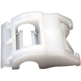 Resim Renault 19 R19 Clio 1 Marsbiyel Klipsi 7703077256 10 Adet 508707446 