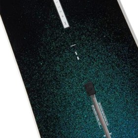 Resim Burton Custom X Snowboard 