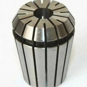 Resim Er 20 Pens Q7-6 