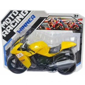 Resim Roadmates Motorsiklet Nzm 