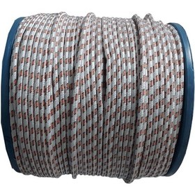 Resim Global İskota Halat 5 Mm 