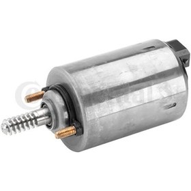 Resim Bmw E46.n42-e87-e90 Yönlü Motor 11377548387 
