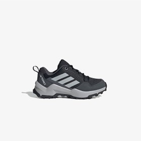 Resim adidas Terrex Ax4S Çocuk Siyah Outdoor Ayakkabı Ih2874 Siyah 
