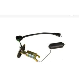 Resim Rmg Cg Şamandıra 