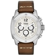 Resim Fossil FFS4929 Erkek Kol Saati 