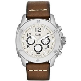 Resim Fossil FFS4929 Erkek Kol Saati 