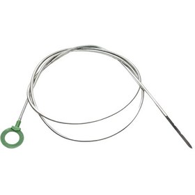 Resim Man Yağ Çubuğu 51058055695, 51058055701, 51058055690 