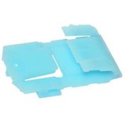 Resim Star Klips Klips Cam Kenar 91503-TR0-A01 Honda Civic 2012-2015 10 Adet 