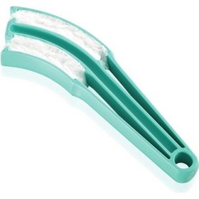 Resim Jaluzi Temizleme Aparatı 