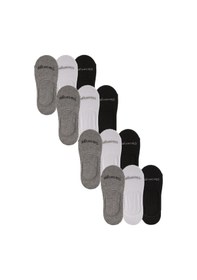 Resim Slazenger Jace 12 Li Set Erkek Karışık Çorap Karışık 