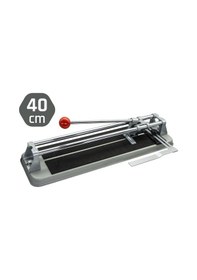 Resim Lotus 1532648 Fayans Ve Seramik Kesme Makinası 40 Cm 16" 