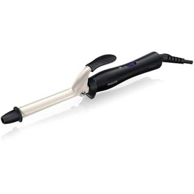 Resim Philips Bukle Maşası HP8602/00 8710103568759 