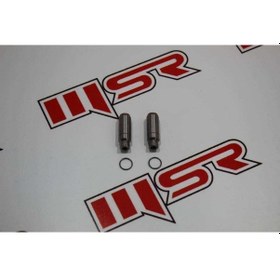 Resim An 125 Subap Gaydı Tk (538684944) 