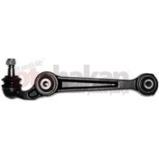 Resim AYD 4508 ROTİLLİ KOL ÖN SAĞ SOL MAZDA 6 GJ6A34300B 