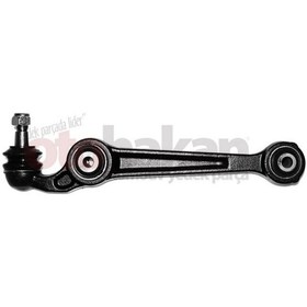 Resim AYD 4508 ROTİLLİ KOL ÖN SAĞ SOL MAZDA 6 GJ6A34300B 