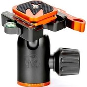 Resim 3 Legged Thing Eclipse Airhed Switch 